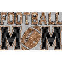 Mother's Day-MM 5999